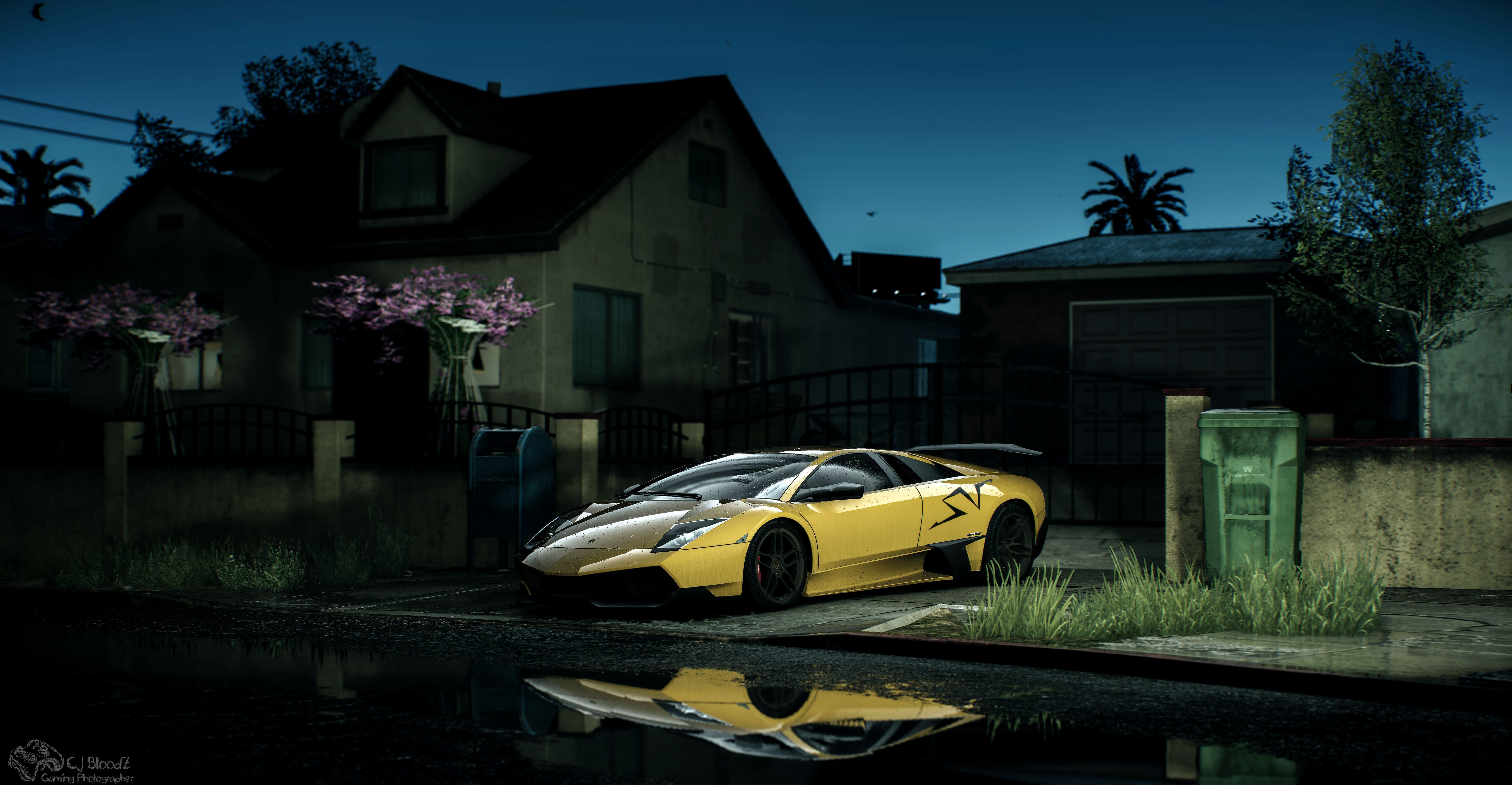 Need For Speed Wallpaper 4k 7664x3978 Wallpaper Teahub Io Need For Speed Wallpaper 4k 7664x3978 Wallpaper Teahub Io