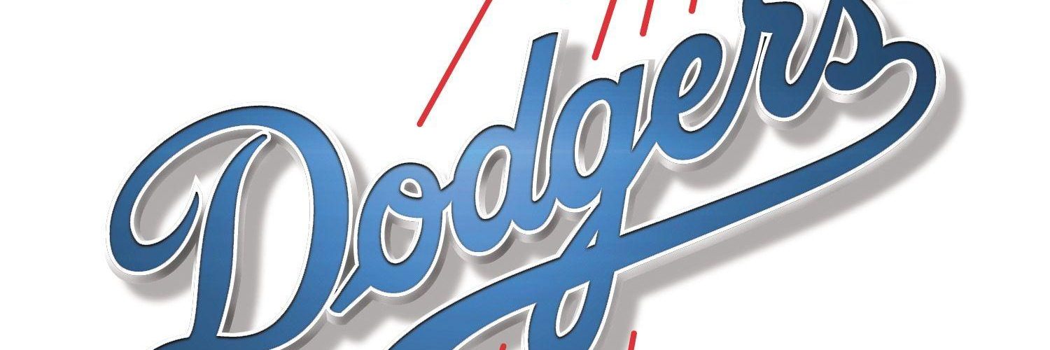 Angeles Dodgers Wallpapers 6 - HD Wallpaper 