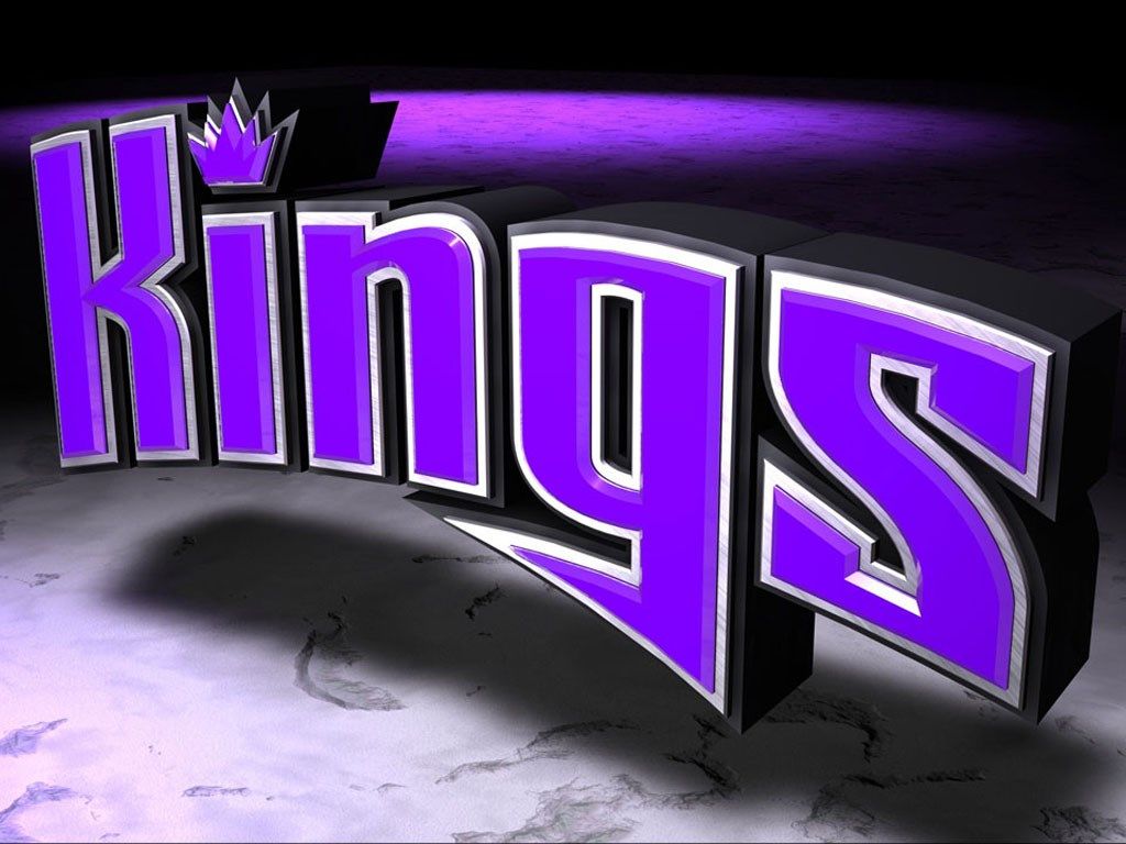 Sacramento Kings - HD Wallpaper 