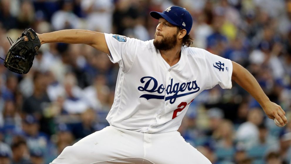 Dodgers - HD Wallpaper 