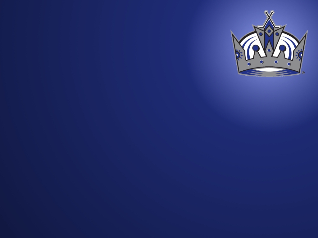 La Kings Wallpaper - HD Wallpaper 