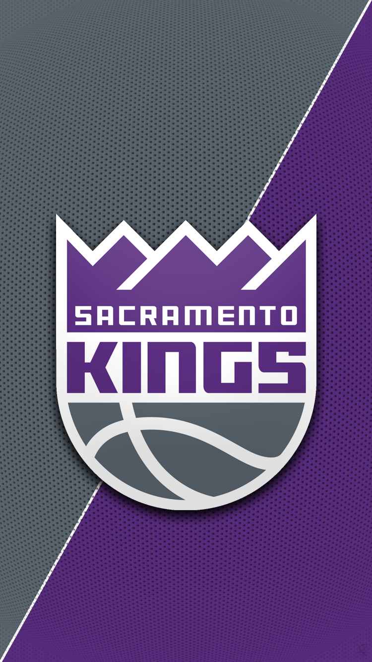 Sacramento Kings Wallpaper Iphone Xr - HD Wallpaper 