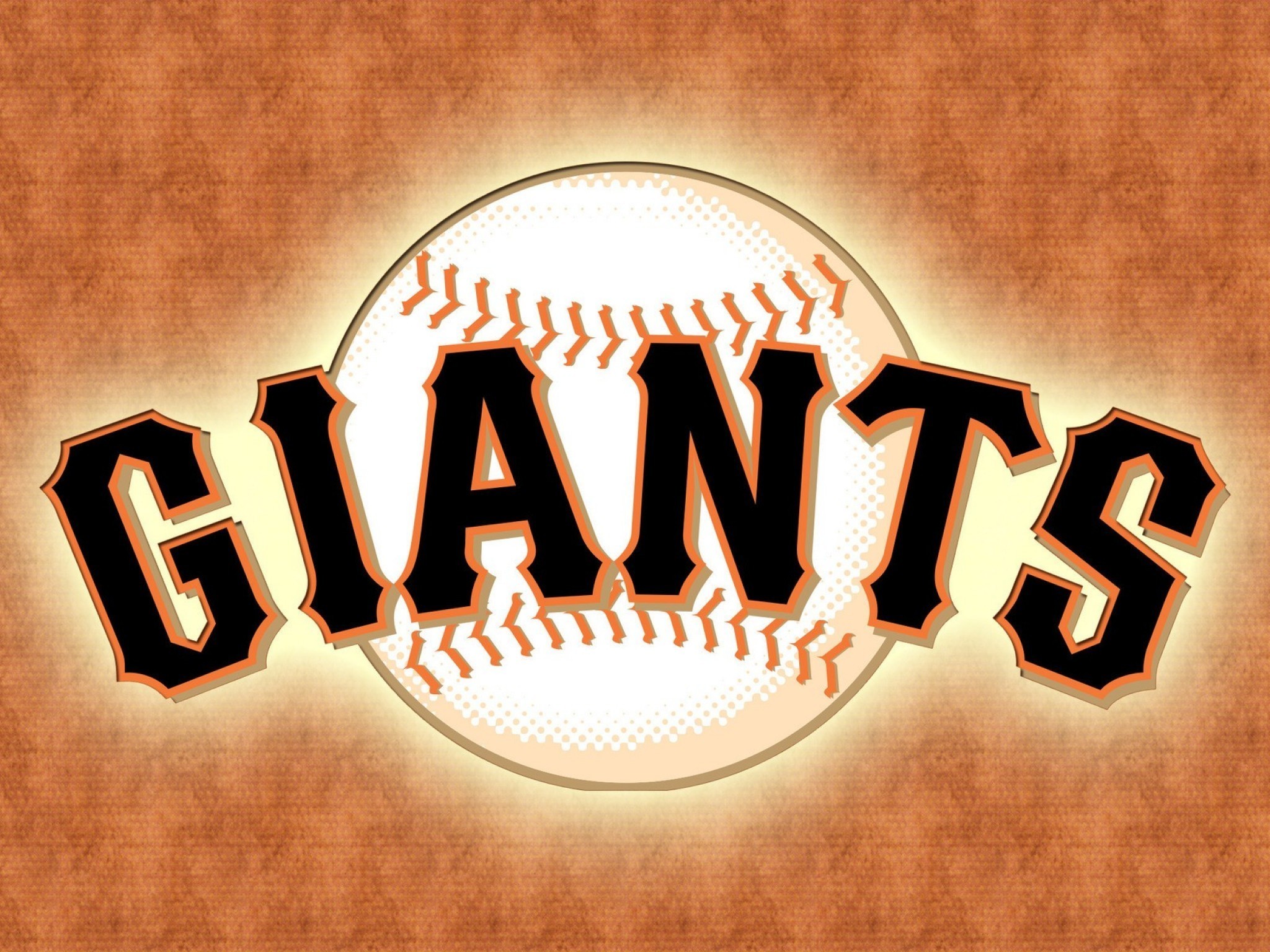 Detroit Tigers Baseball Iphone Wallpaper Iphonewallpaper - Giants Baseball - HD Wallpaper 