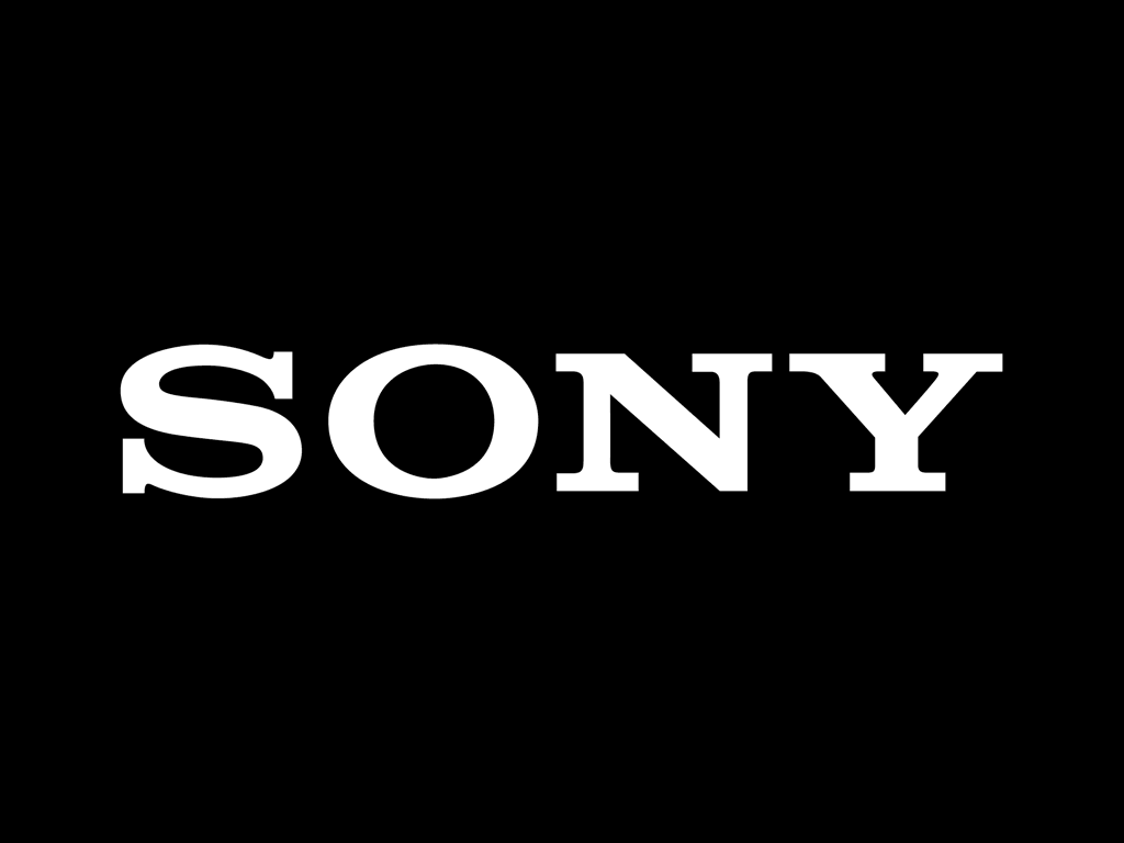 Sony 21st Century Fox - HD Wallpaper 