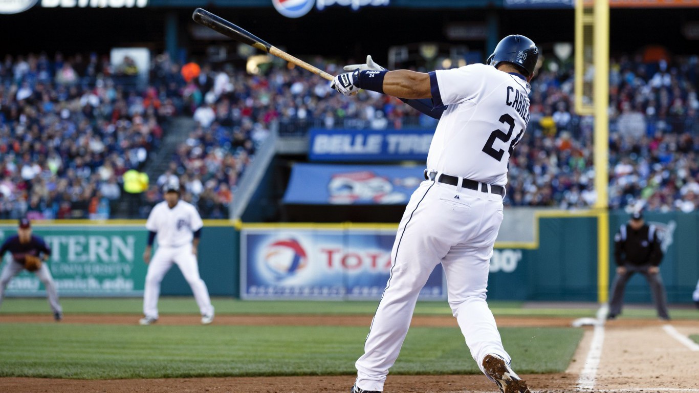 Detroit Tigers Baseball Mlb Jw - College Baseball - HD Wallpaper 