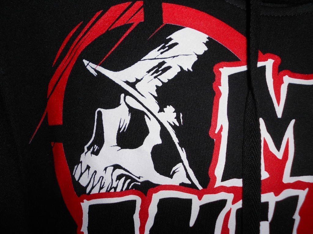 Metal Mulisha - HD Wallpaper 