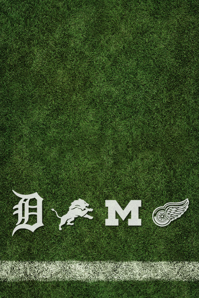 Lawn - HD Wallpaper 