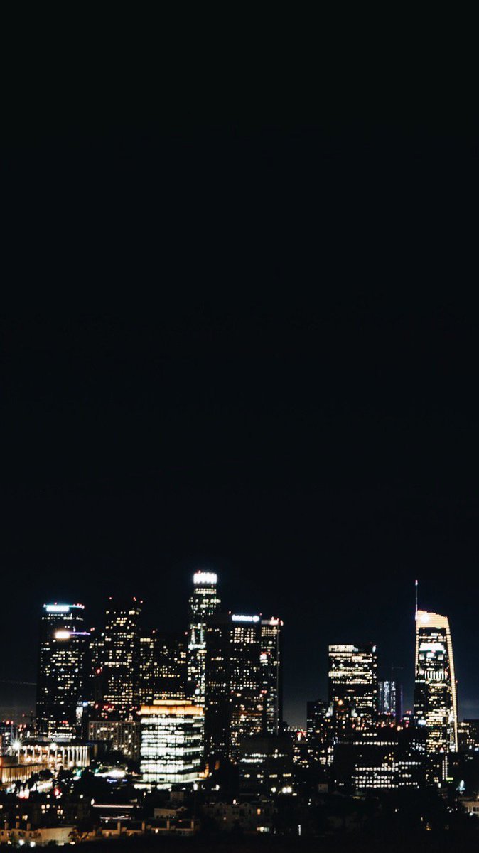 Cityscape - HD Wallpaper 