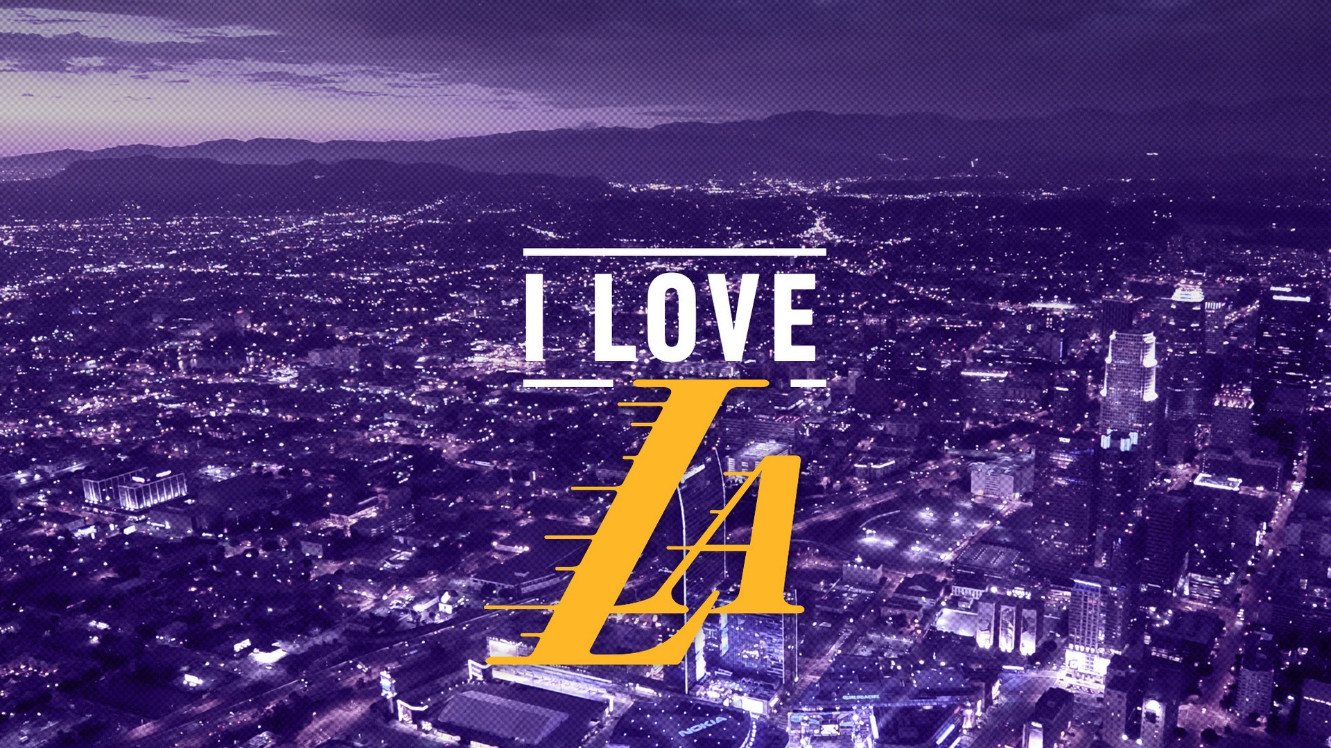Лост анджелес текст френдли таг. Лос-Анджелес Лейкерс обои. Лос Анджелес 1920х. Lakers обои на рабочий стол. Обои на рабочий стол Лос Анджелес.
