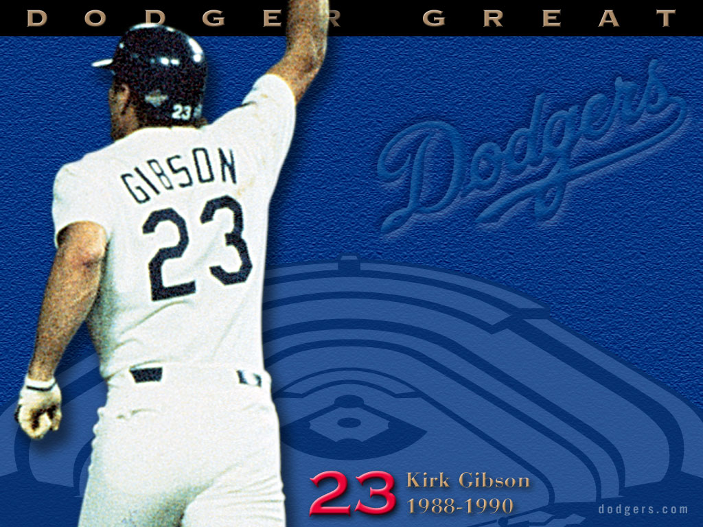 Dodgers Logo Backgrounds Pixelstalk
los Angeles Dodgers - Angeles Dodgers - HD Wallpaper 