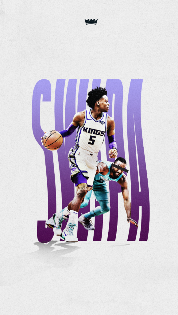 Basketball Player - HD Wallpaper 