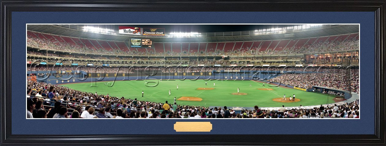 Soccer-specific Stadium - HD Wallpaper 