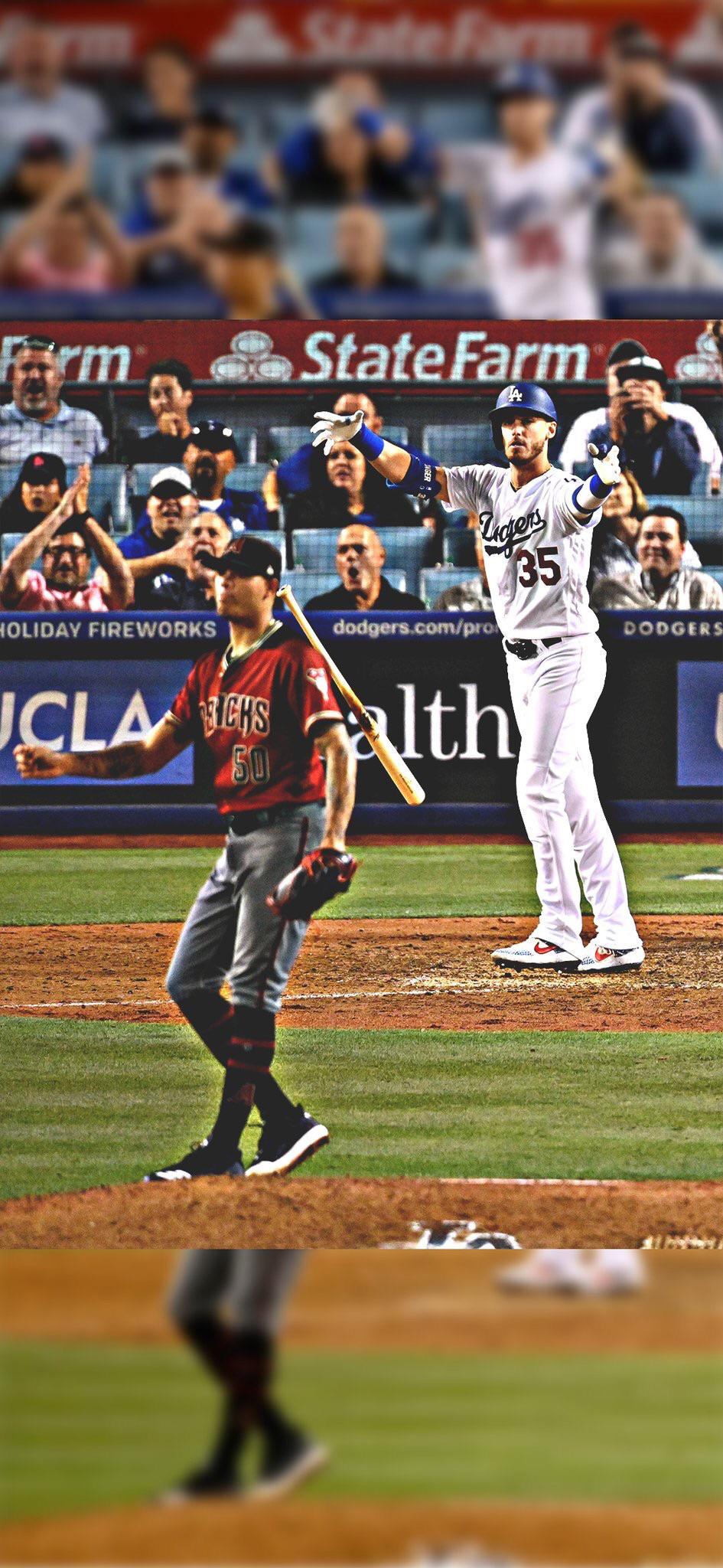 College Baseball - HD Wallpaper 