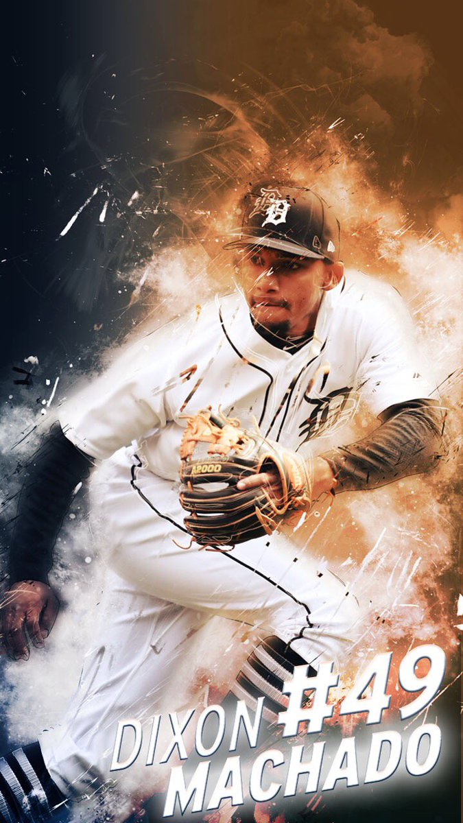 Baseball Player - HD Wallpaper 