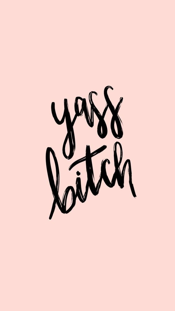 Iphone Wallpapers Funny Backgrounds - HD Wallpaper 