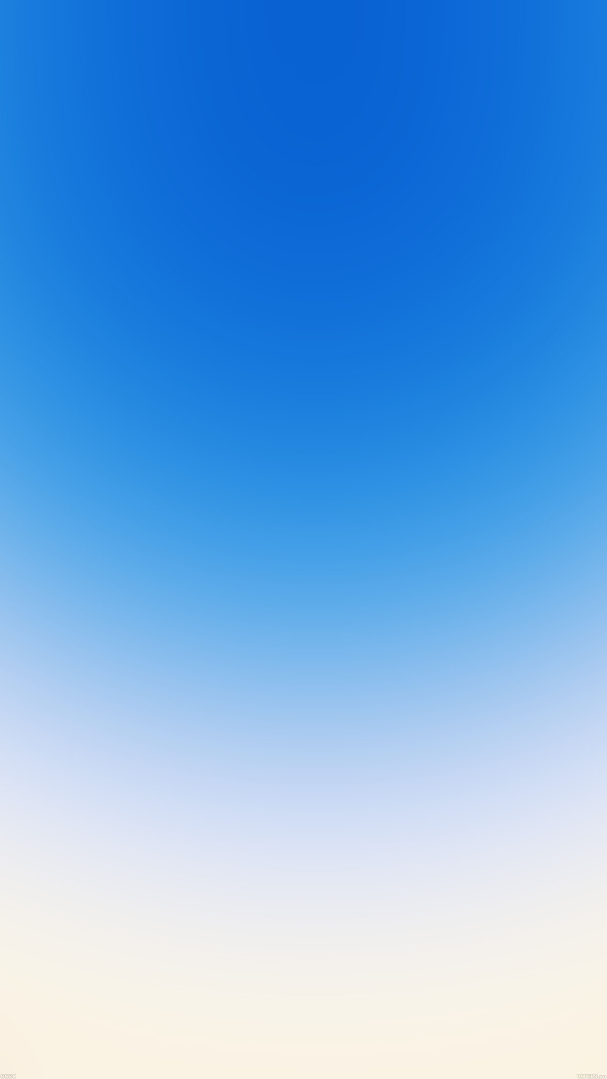 横 琴 新 政府 - HD Wallpaper 