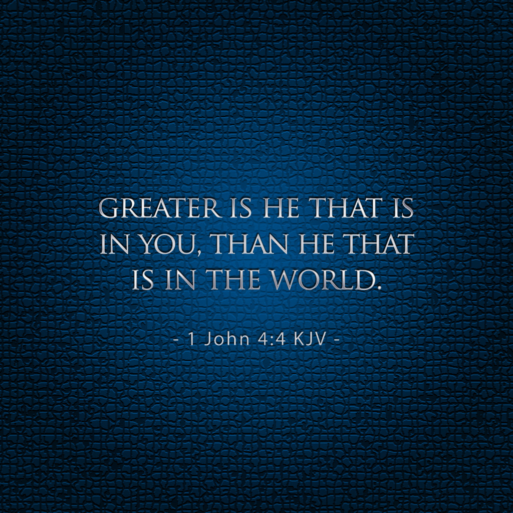 Ipad Mini Wallpaper Christian - HD Wallpaper 