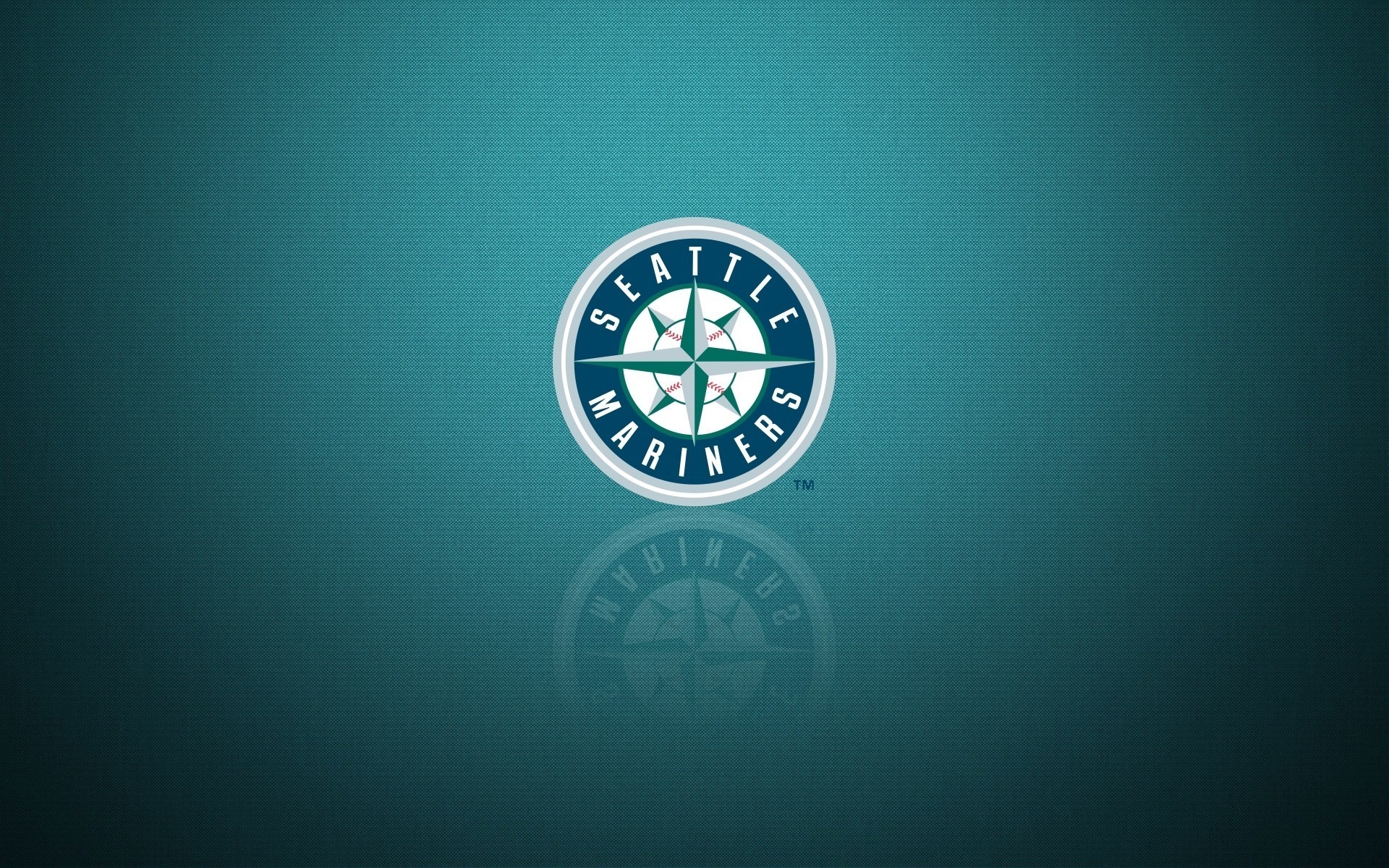 Detroit Tigers - Seattle Mariners - HD Wallpaper 