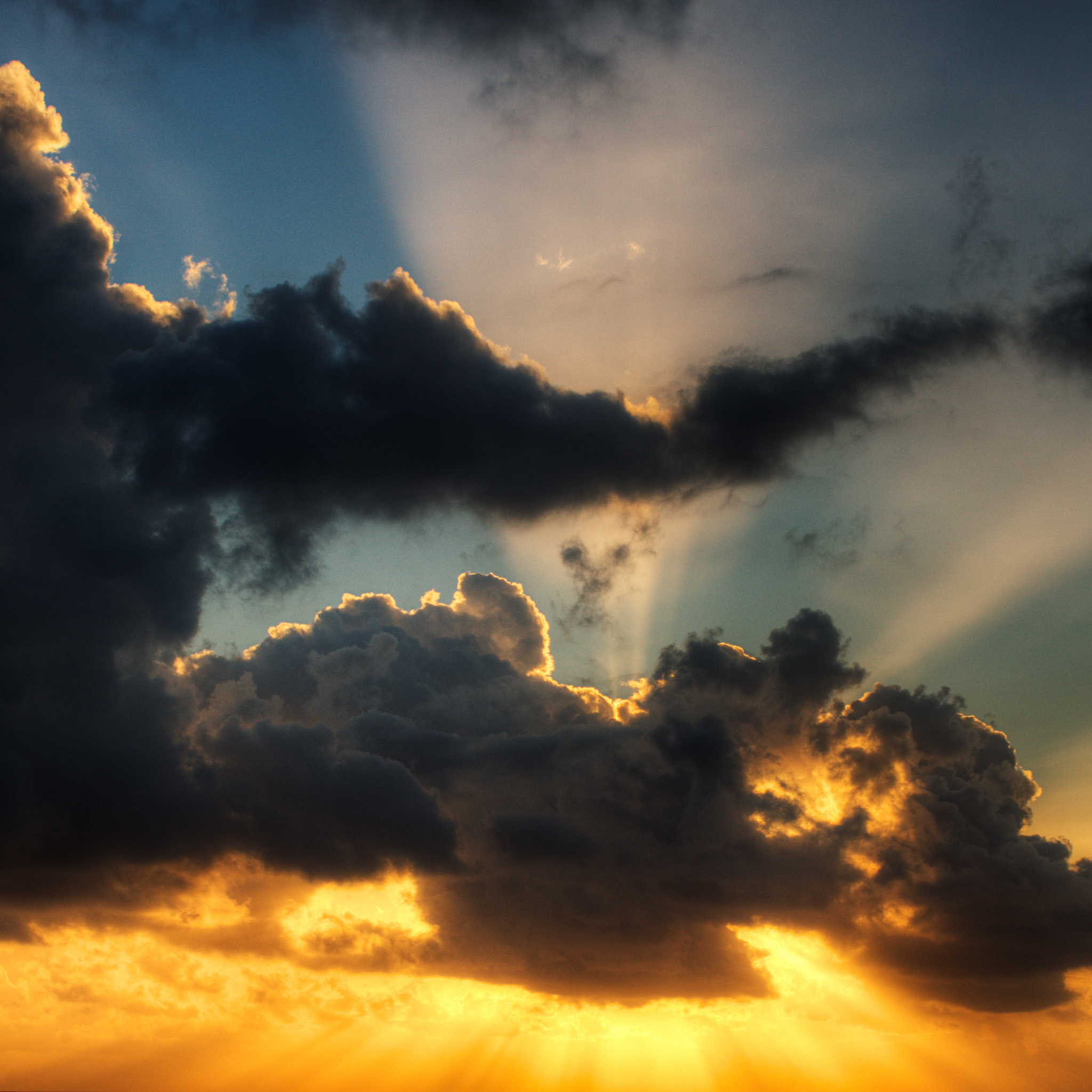 High Resolution Wallpapers For Ipad - HD Wallpaper 