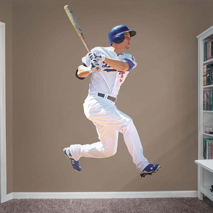 College Baseball - HD Wallpaper 