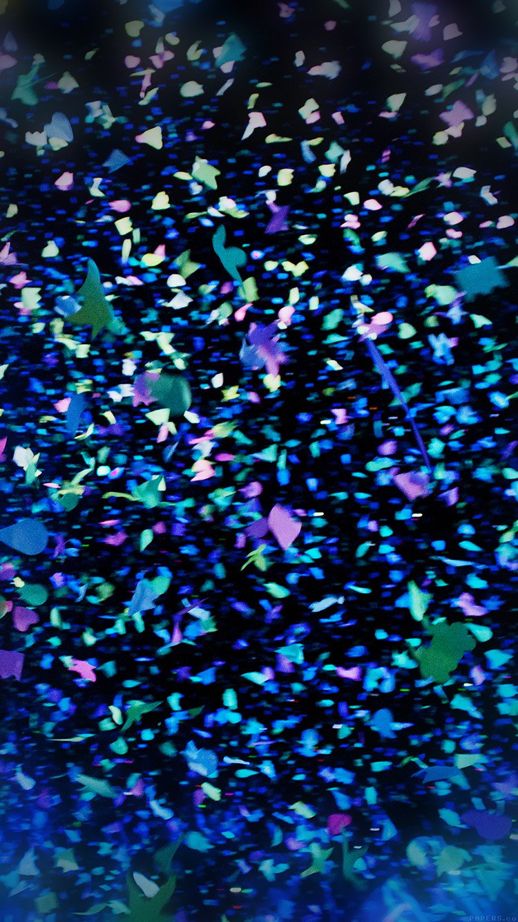 Viva La Vida Desktop - HD Wallpaper 