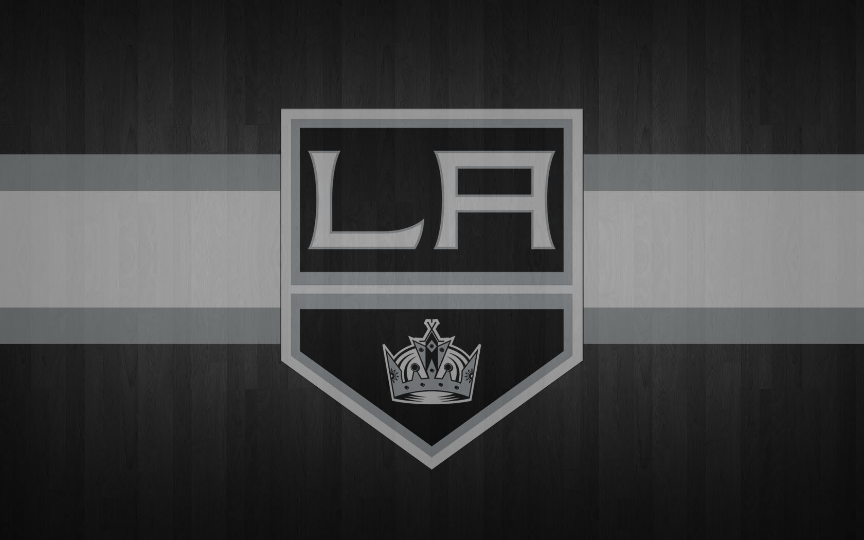 Los Angeles Kings Vs Carolina Hurricanes - 1680x1050 Wallpaper - teahub.io