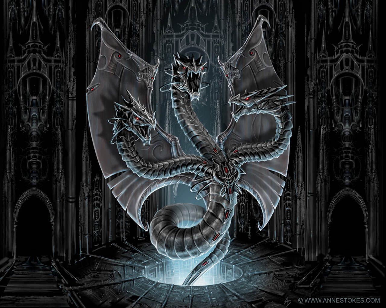 A Mortal Kombat X Ipad Lockscreen - Circle - HD Wallpaper 