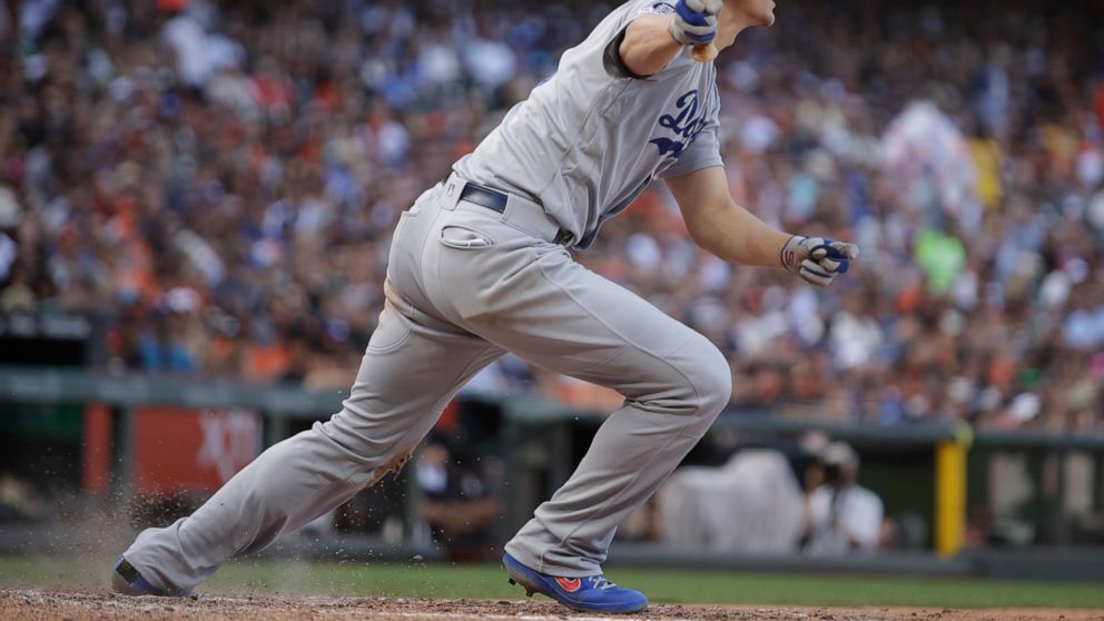 College Baseball - HD Wallpaper 