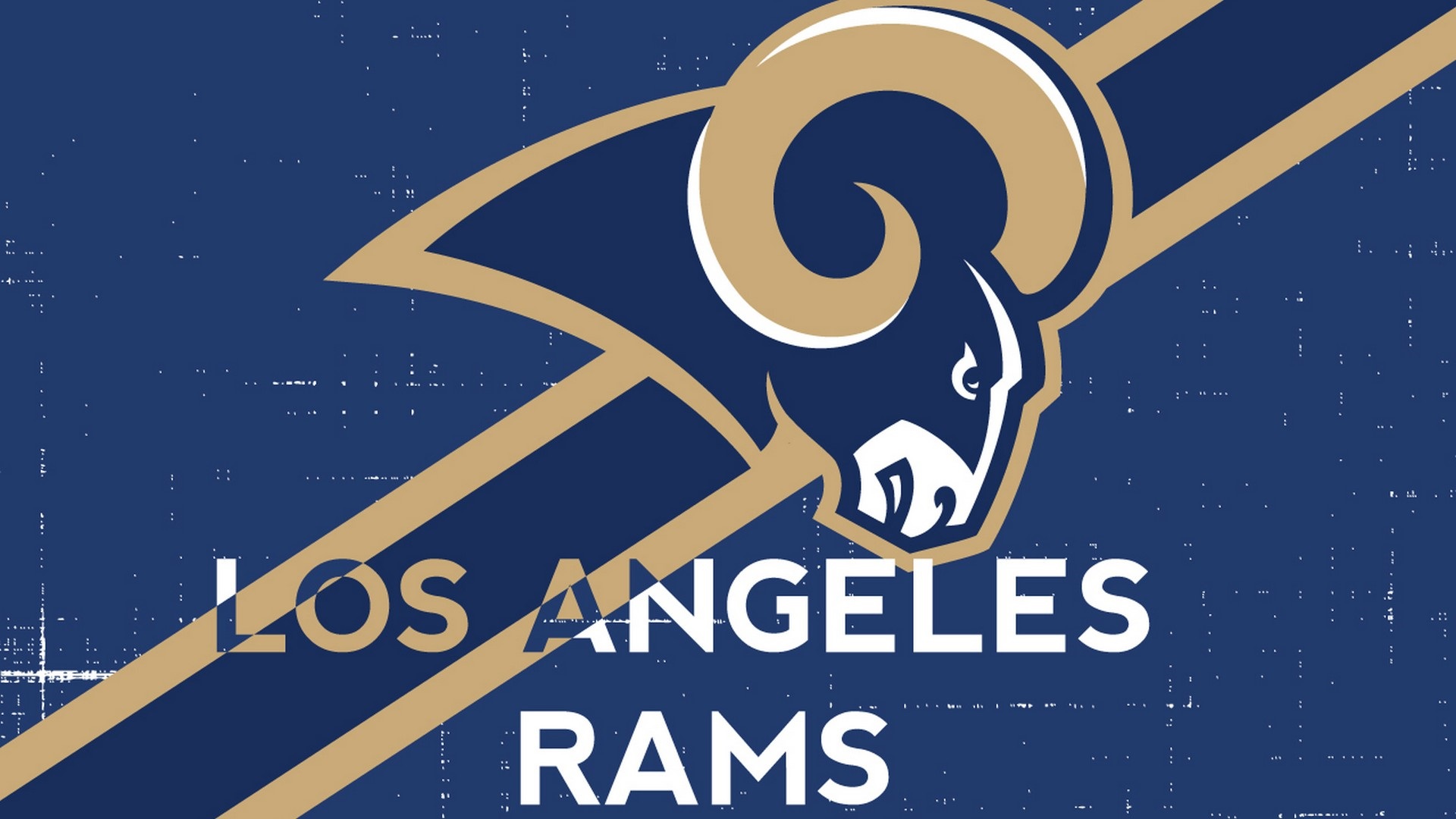 Los Angeles Rams Desktop Wallpapers With Resolution - St Louis Rams - HD Wallpaper 