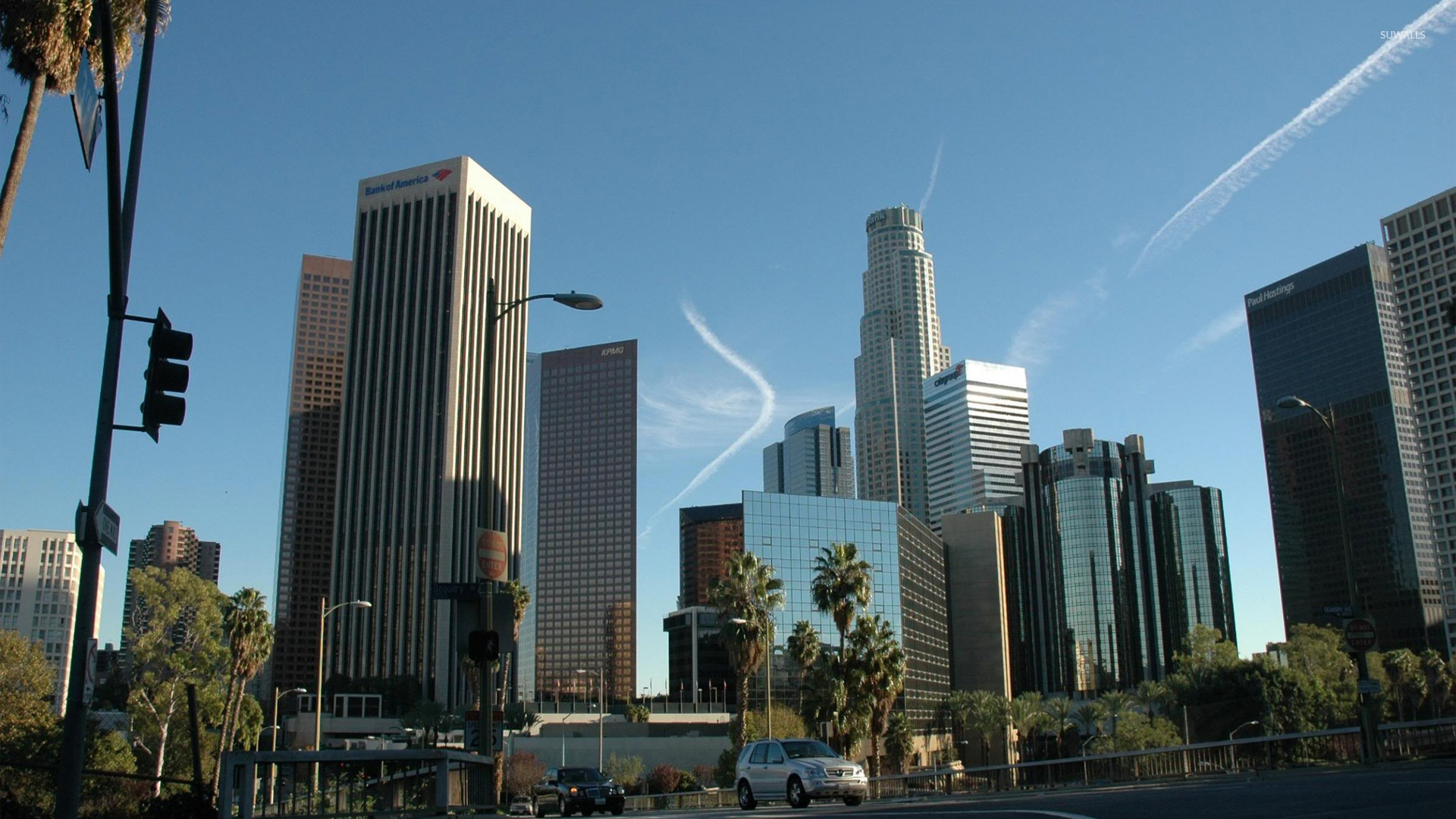 South Park - HD Wallpaper 