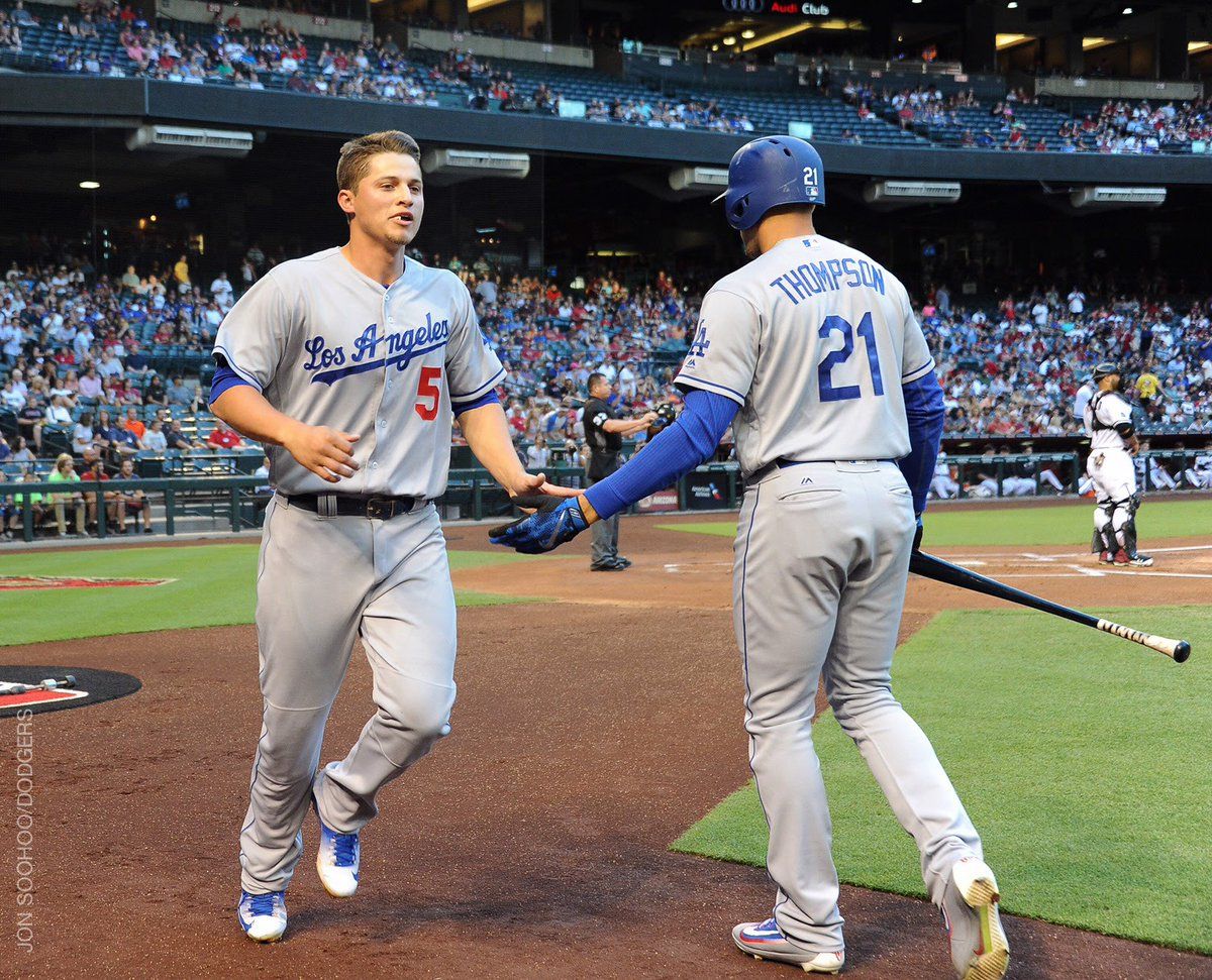 College Baseball - HD Wallpaper 