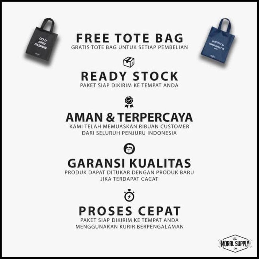 Bts Desktop Best Of Me K-pop Png, Clipart, Best Of - Text Box Design Png - HD Wallpaper 