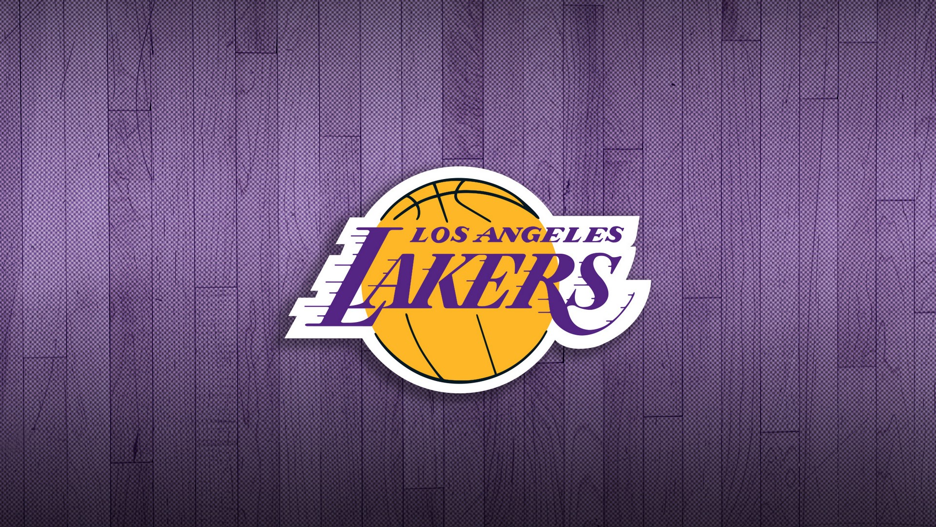 Los Angeles Lakers Desktop Wallpapers With Image Dimensions - Angeles Lakers - HD Wallpaper 