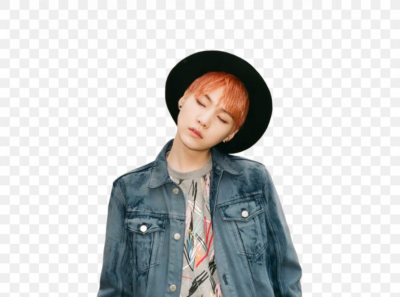 Bts Desktop Wallpaper Epilogue - Transparent Bts Suga Png - HD Wallpaper 