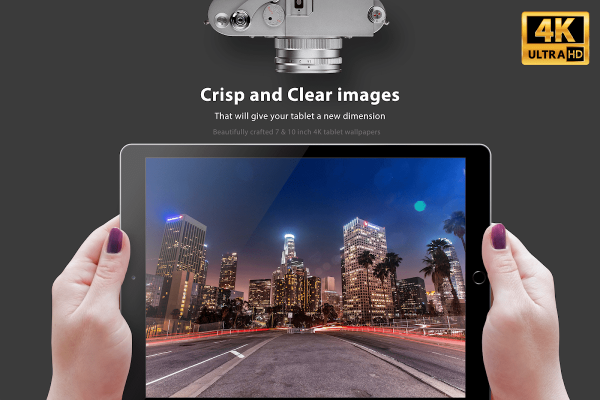 Wallpaper - HD Wallpaper 