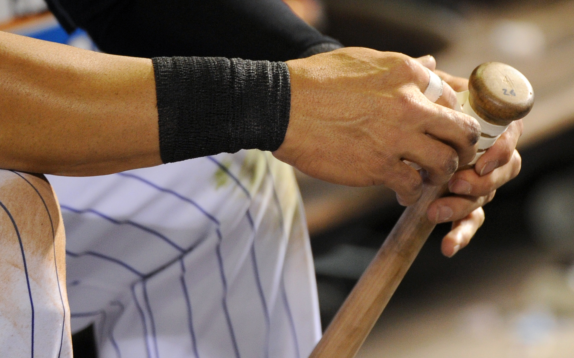 Bocce - HD Wallpaper 