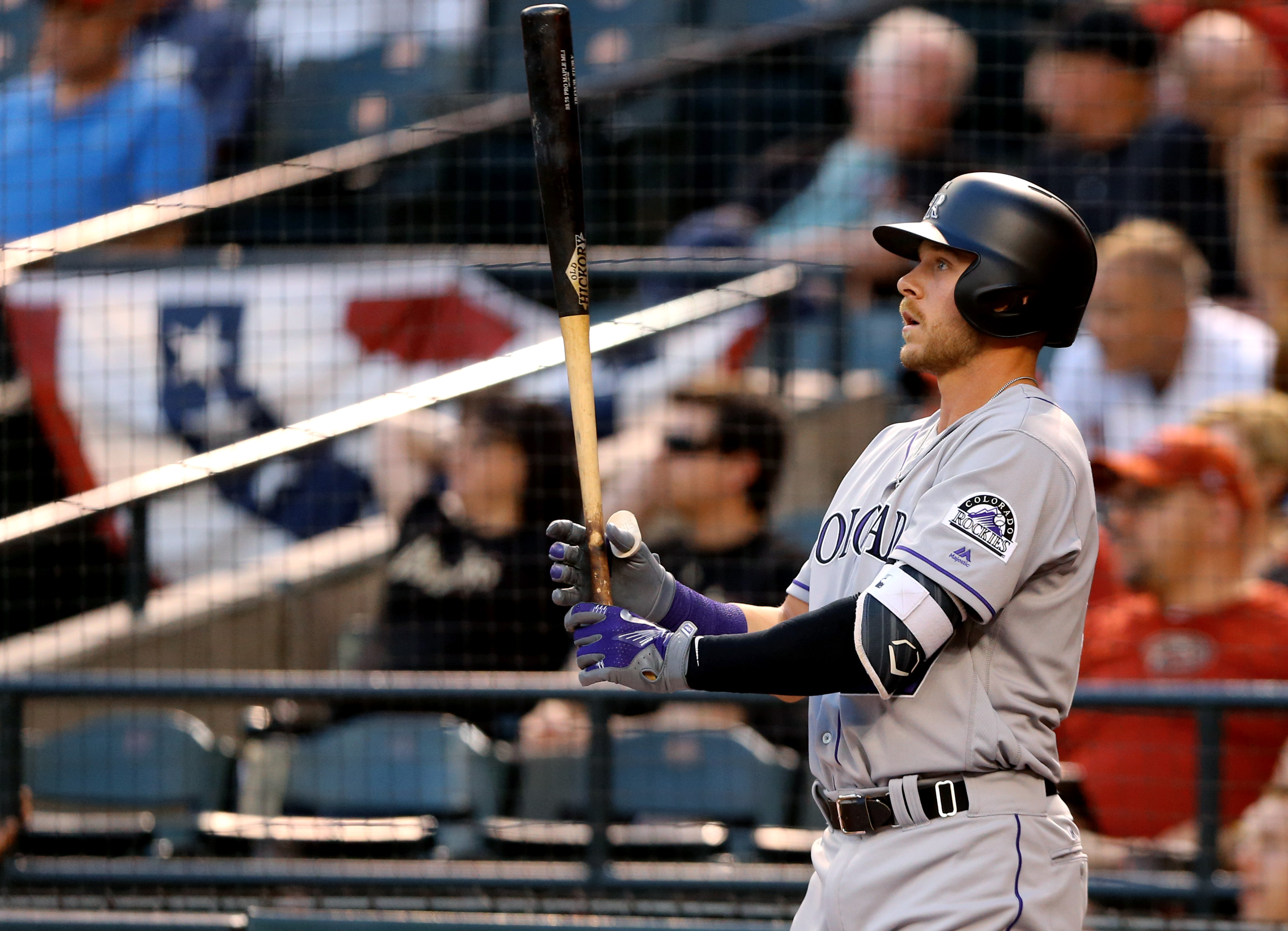 Hd Quality Wallpaper - College Softball - HD Wallpaper 