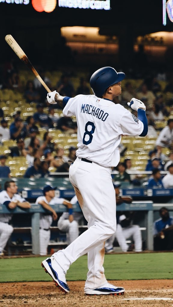 Manny Machado Wallpaper Iphone - HD Wallpaper 