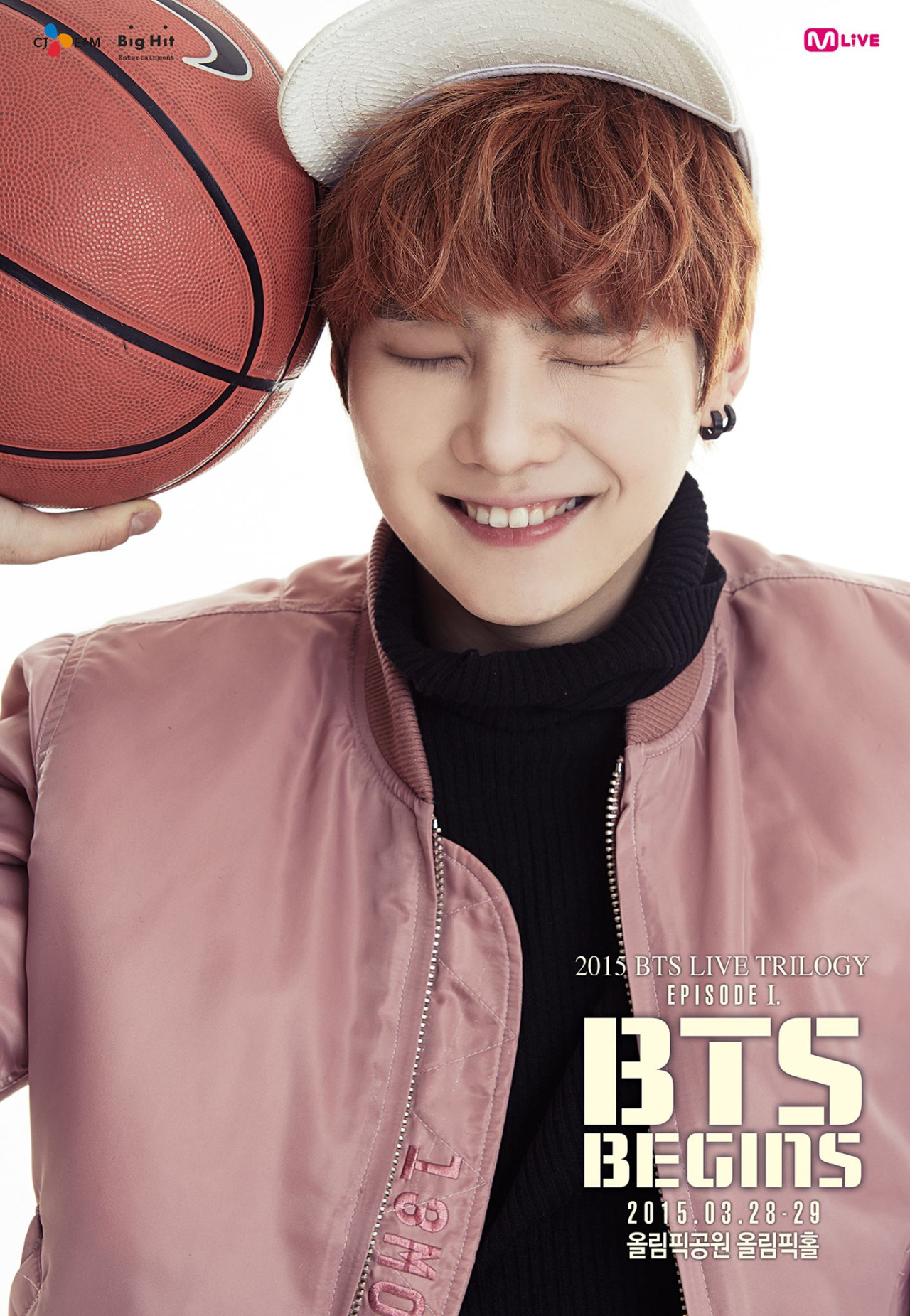 2015 Bts Live Trilogy 1280x1851 Wallpaper teahub.io