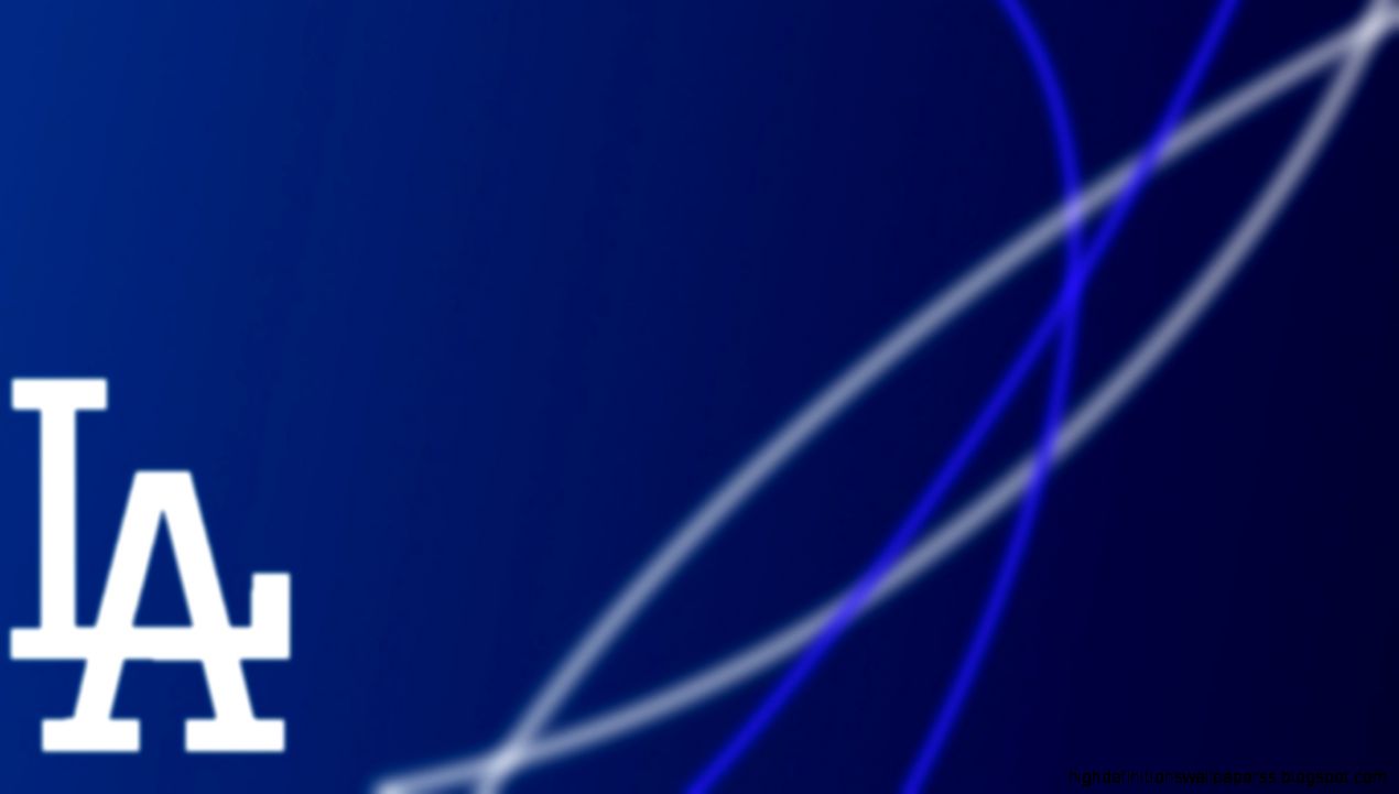Los Angeles Dodgers Logo For Desktop 14 Hd Wallpapers - Angeles Dodgers - HD Wallpaper 