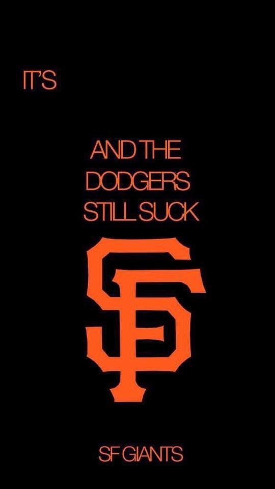 Dodgers 2017 Picture Hdq - San Francisco Giants Iphone - HD Wallpaper 