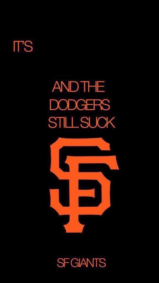 Dodgers 17 Picture Hdq San Francisco Giants Iphone 540x960 Wallpaper Teahub Io