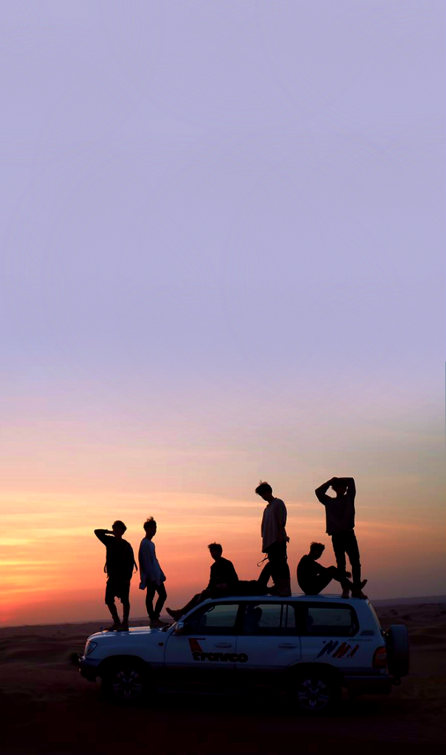 Bts Iphone Wallpaper - Bts Wall Papers For Iphones - HD Wallpaper 