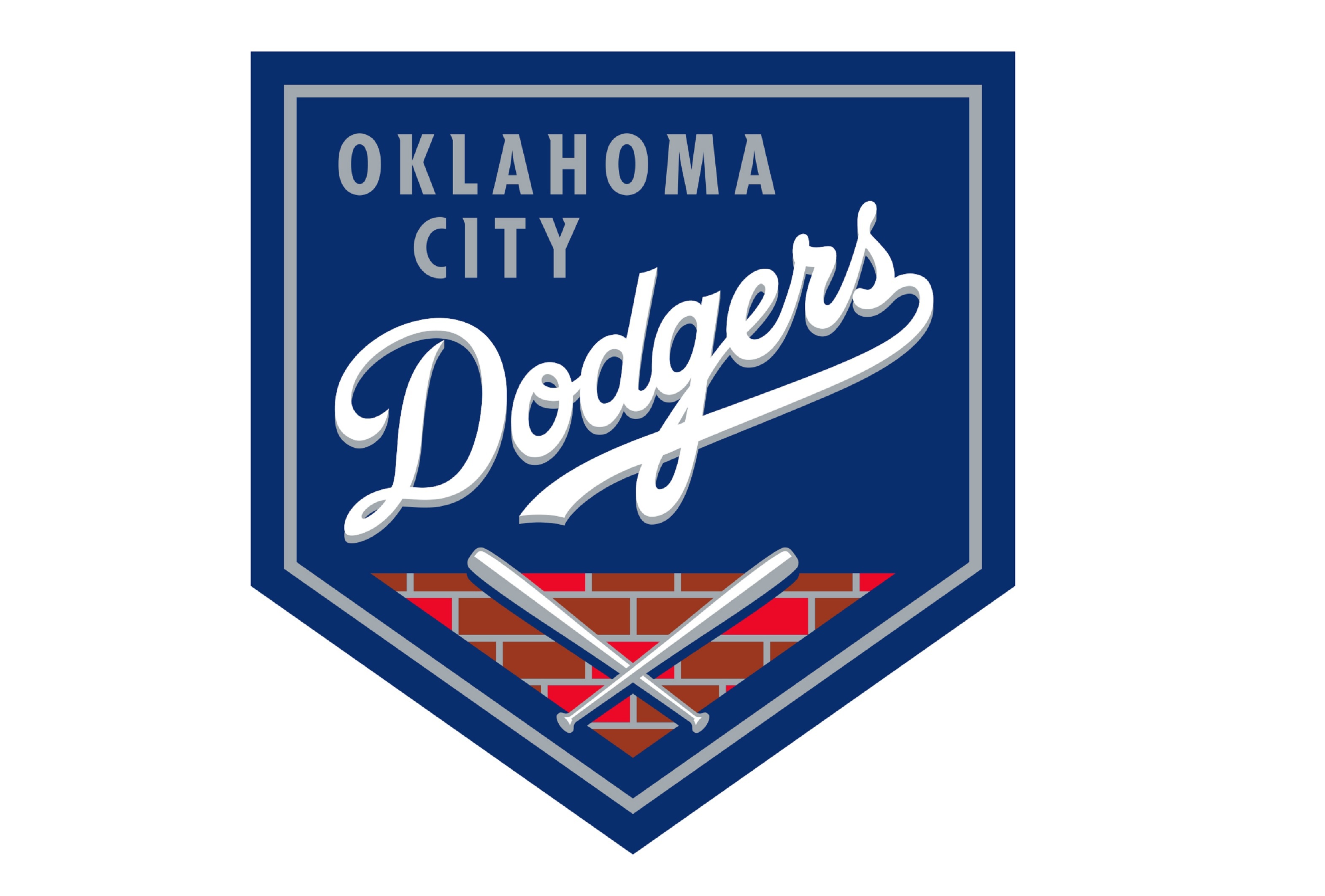 Oklahoma City Dodgers High Quality Wallpapers - Guinness - HD Wallpaper 