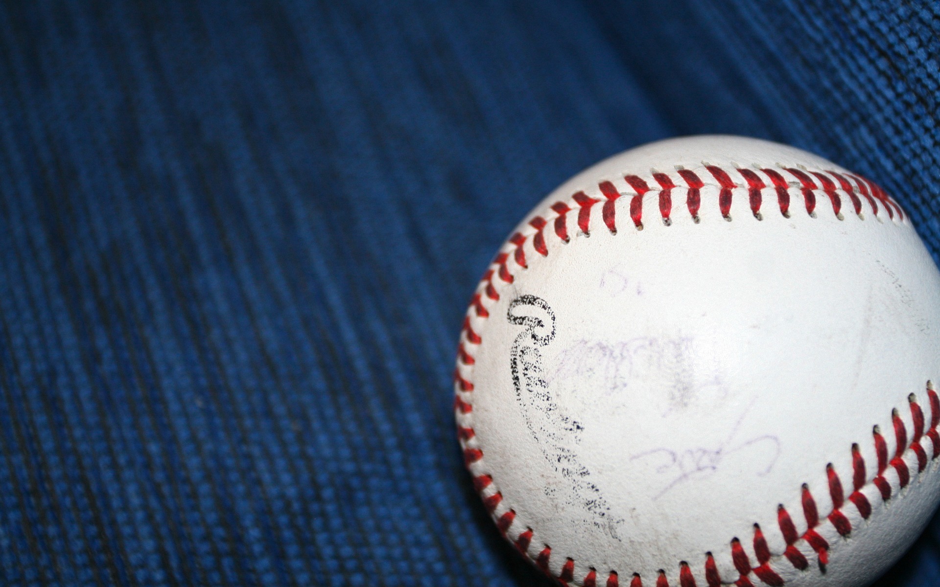 Baseball Binder Cover Printable - HD Wallpaper 