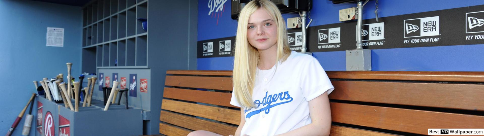 Tony Larussa Pink Eye - HD Wallpaper 