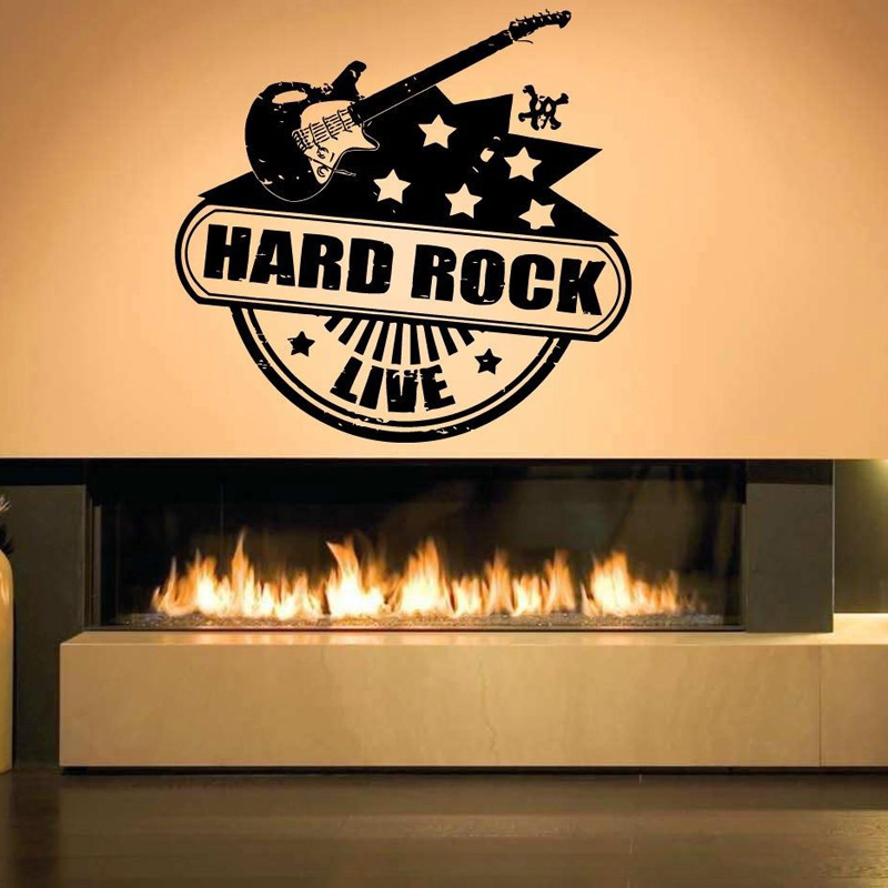 Tatuajes De Música Y Baile - HD Wallpaper 