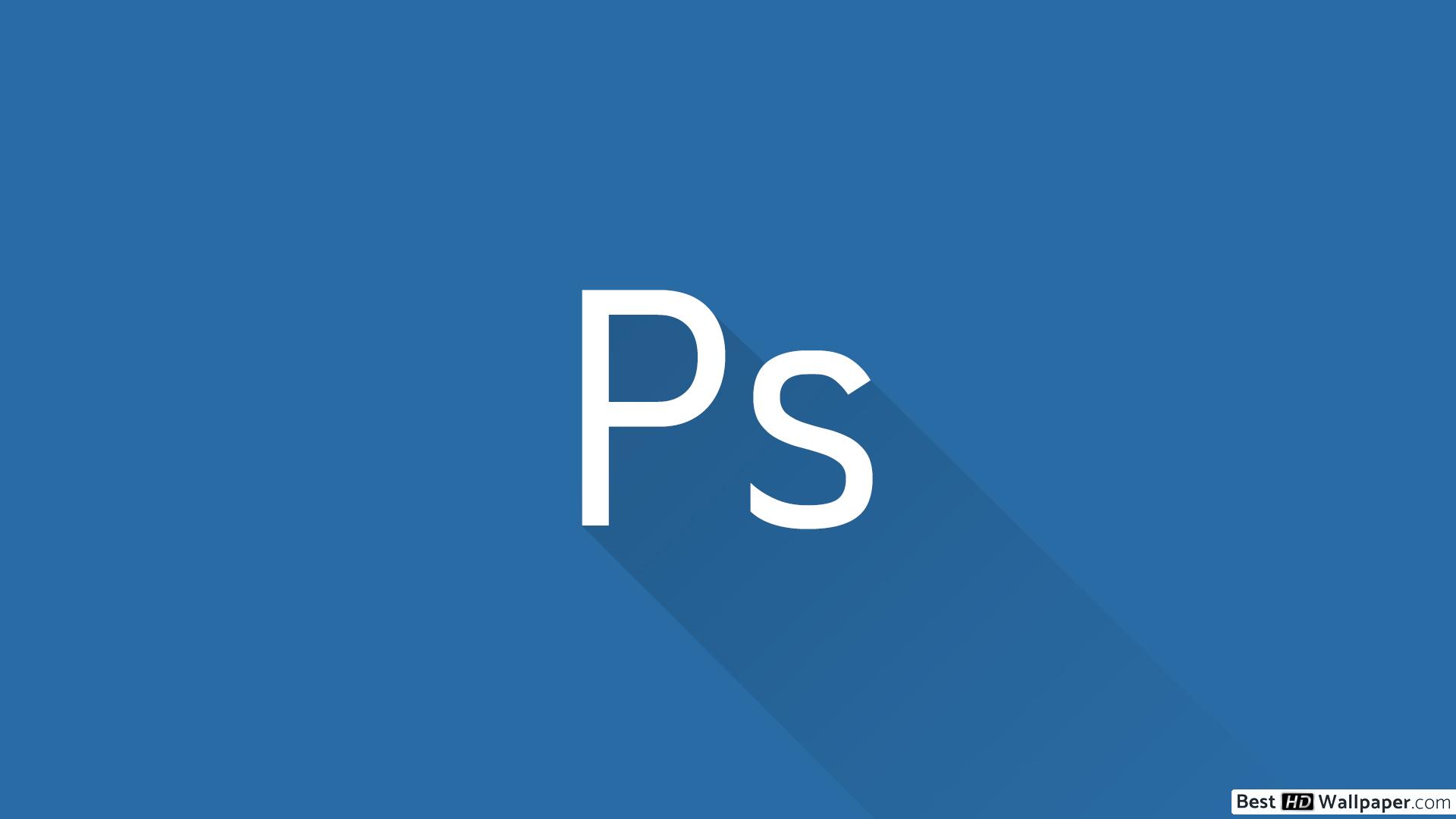 Electric Blue - HD Wallpaper 