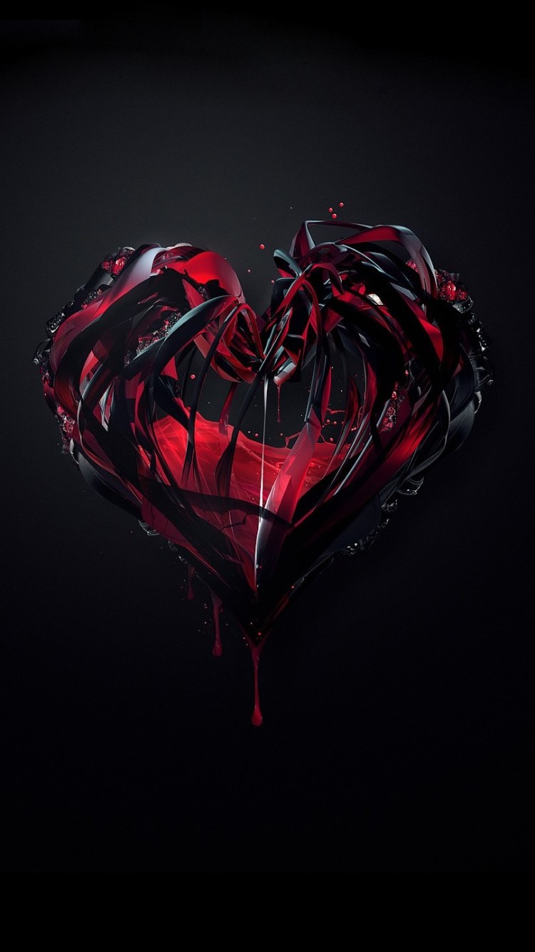 3d Wallpaper For Iphone 6s - HD Wallpaper 