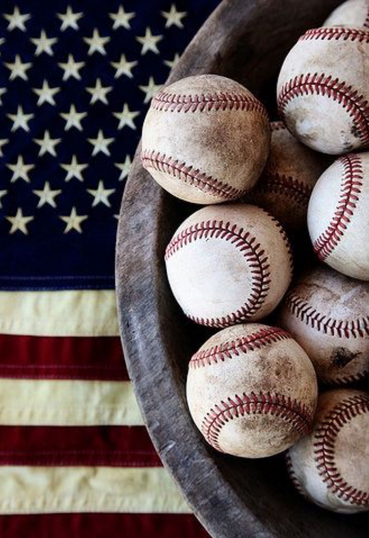 Live Baseball - HD Wallpaper 